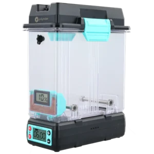 Polymaker PolyDryer