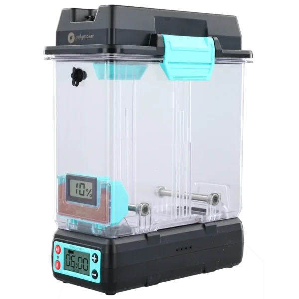 Polymaker PolyDryer