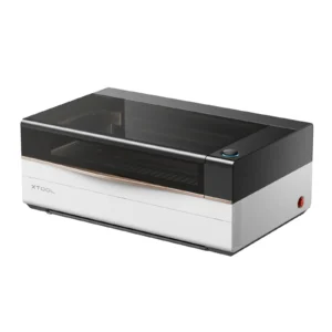xTool P3 – 80 W CO₂ laserlõikur