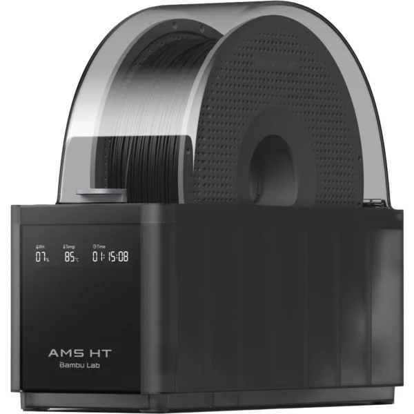 Bambu Lab AMS HT - Image 2