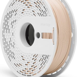 Filament Easy PLA Beige 1,75 mm 0,85 kg Fiberlogy