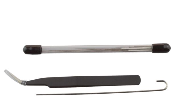 PRIMACREATOR NOZZLE CLEANING KIT - Image 3