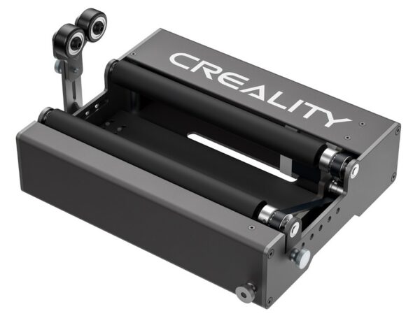 Rotary Roller for Laser Engraving Machine CREALITY - Image 3