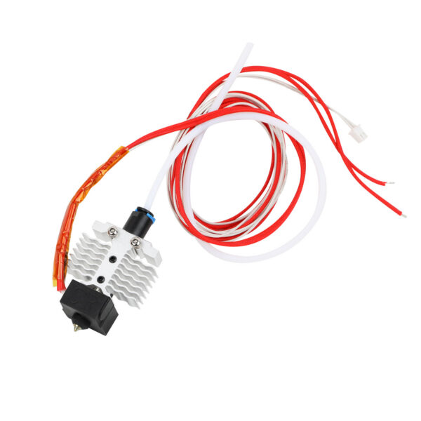 Neo Series Hotend Kit (glass head heat sensitive) CREALITY - Image 3