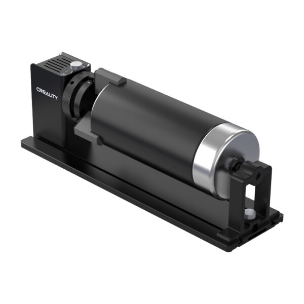Rotary Roller Pro for Laser Engraving Machine CREALITY - Image 3