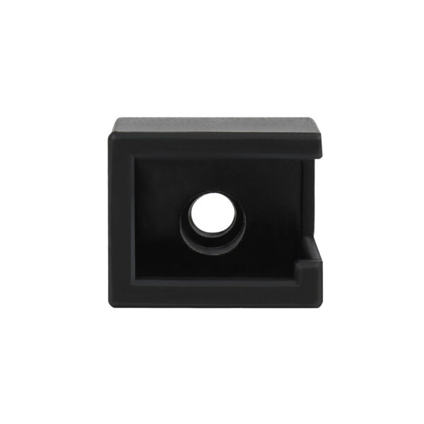 Heater Block Insulation Cover for sprite extruders - Image 3