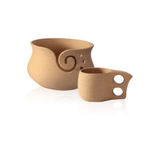 Filament BioWOOD 1.75mm 0.5kg Rosa3D