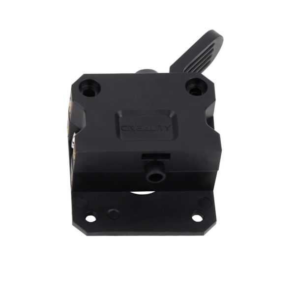 Extrusion Kit (plastic) for Ender 3S1 / 3V3SE / 3V3KE / 5S1 / Sermoon-D3 CREALITY - Image 4
