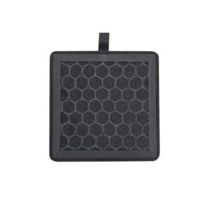 Activated Carbon Air Filter for K1MAX CREALITY