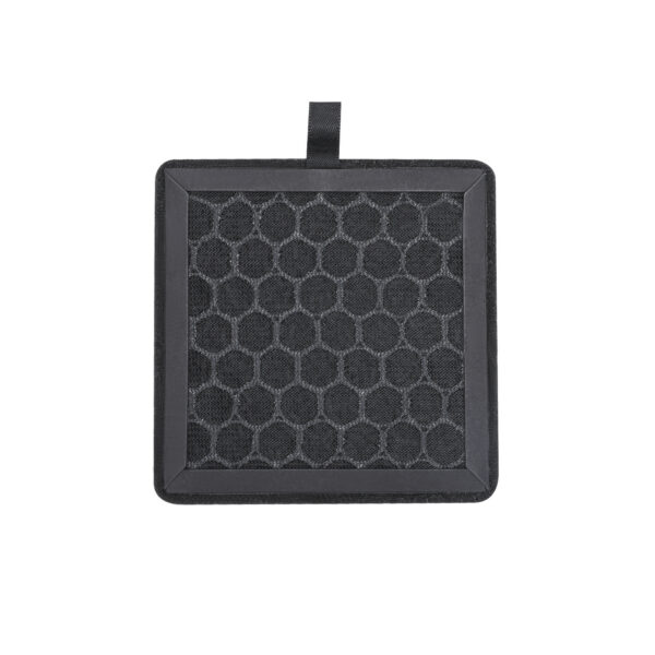 Activated Carbon Air Filter for K1MAX CREALITY