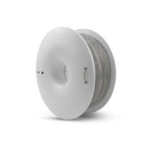 Filament Impact PLA Gray 1,75 mm 0,85 kg Fiberlogy