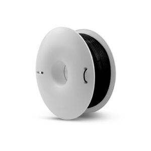 Filament Nylon PA12 + CF15 1,75 mm 0,5 kg Fiberlogy
