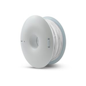 Filament nylon PA12 natural color 1,75 mm 0,75 kg Fiberlogy