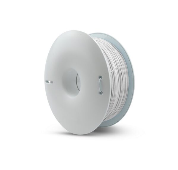 Filament nylon PA12 natural color 1,75 mm 0,75 kg Fiberlogy