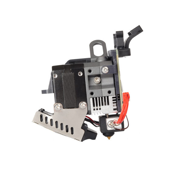 Sprite Extruder Pro Kit (for Ender-3 3Pro 3V2) CREALITY - Image 6