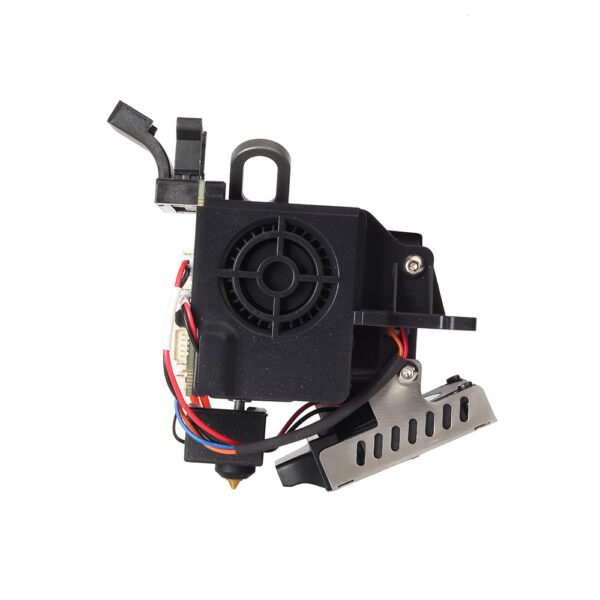 Sprite Extruder Pro Kit (for Ender-3 3Pro 3V2) CREALITY - Image 7