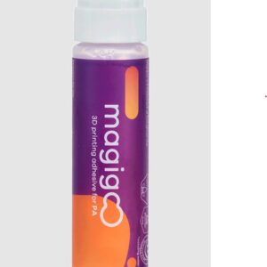 Print glue Magigoo Pro PA - 50ml