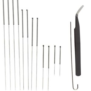 PRIMACREATOR NOZZLE CLEANING KIT