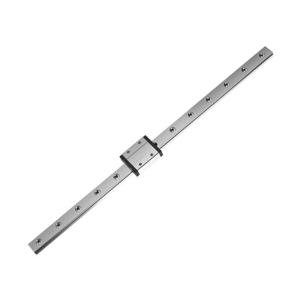 Linear Guide Rail Kit for Ender-3V2 /3Pro CREALITY