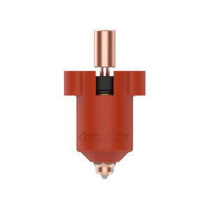 K1 / K1 Max Ceramic Heating Block Kit CREALITY