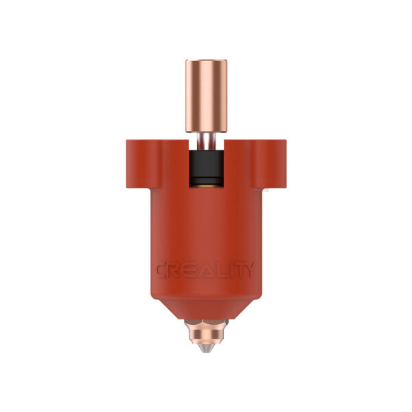 K1 / K1 Max Ceramic Heating Block Kit CREALITY