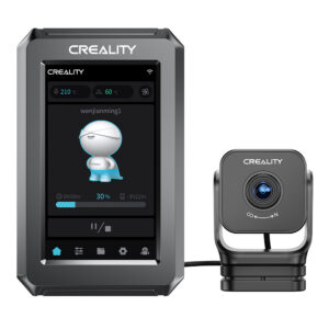 Creality Nebula Smart Kit for printers Ender-3/3Pro/3V2/3V2Neo/3VSE