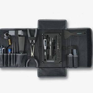 Tool set for 3D printer CREALITY