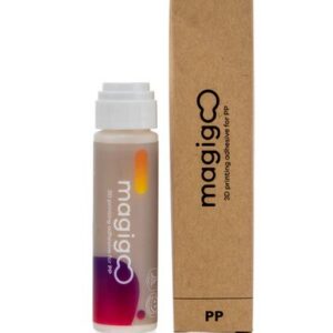 Print glue Magigoo PRO PP - 50ml