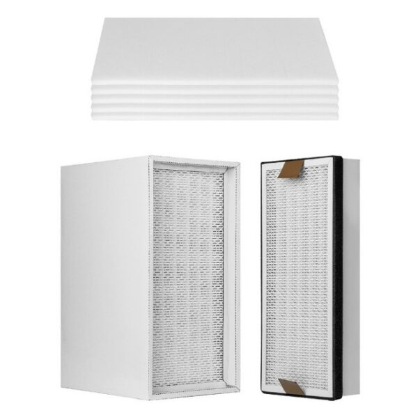 Filter Replacement for Creality Falcon Smoke Purifier YW200 CREALITY