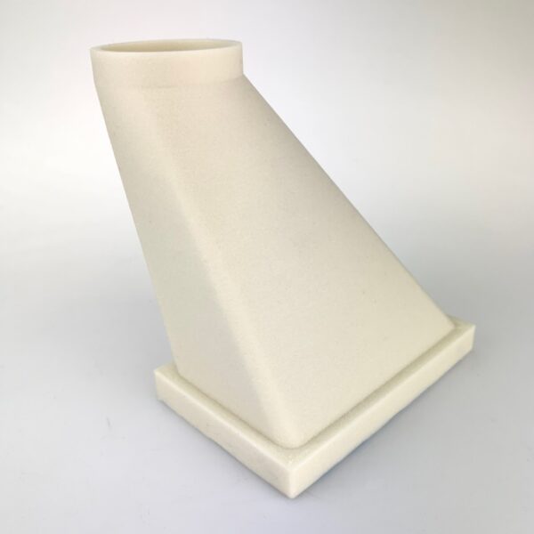 Filament Nylon PA12 + GF15 Natural 1,75 mm 0,5kg - Image 4