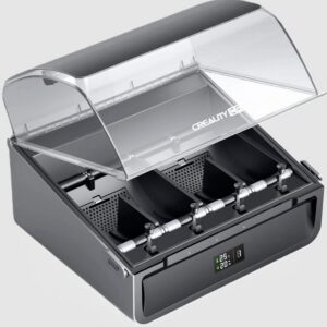 CFS-Creality Filament System CREALITY