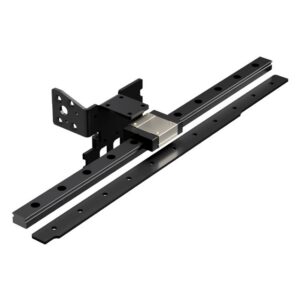 Ender-3 V3 SE Linear Guide Rail Kit for X axis CREALITY
