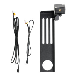 Filament Detector Kit Ender-3 V3 SE CREALITY