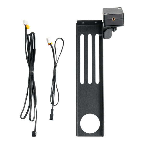 Filament Detector Kit Ender-3 V3 SE CREALITY