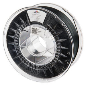 Filament ASA 275 black 1kg Spectrum