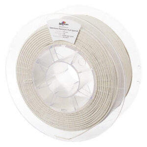 Filament PLA stone age light 1kg Spectrum