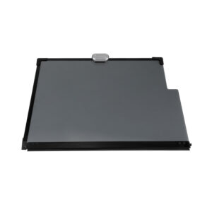 K1C Front door kit CREALITY