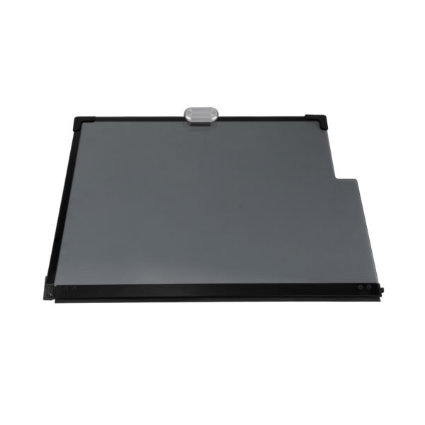 K1C Front door kit CREALITY