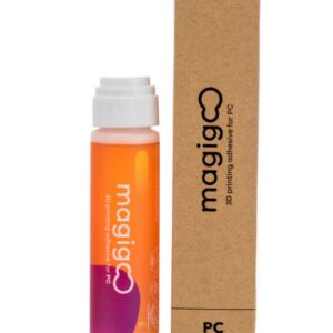 Magigoo Pro PC - The 3D printing adhesive for Polycarbonate 50ml