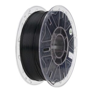 Filament PLA Hyper black RFID 1kg CREALITY