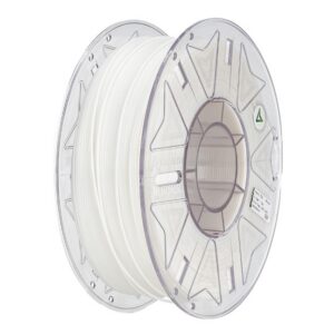 Filament PLA Hyper white RFID 1kg CREALITY