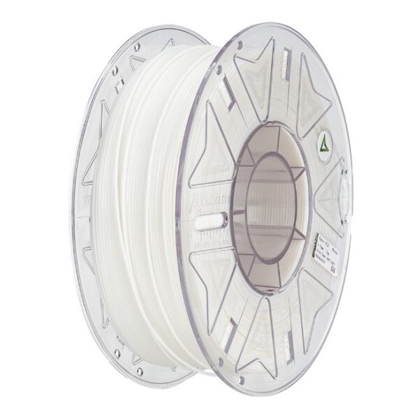 Filament PLA Hyper white RFID 1kg CREALITY