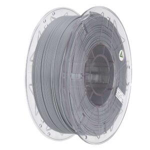 Filament PLA Hyper grey RFID 1kg CREALITY
