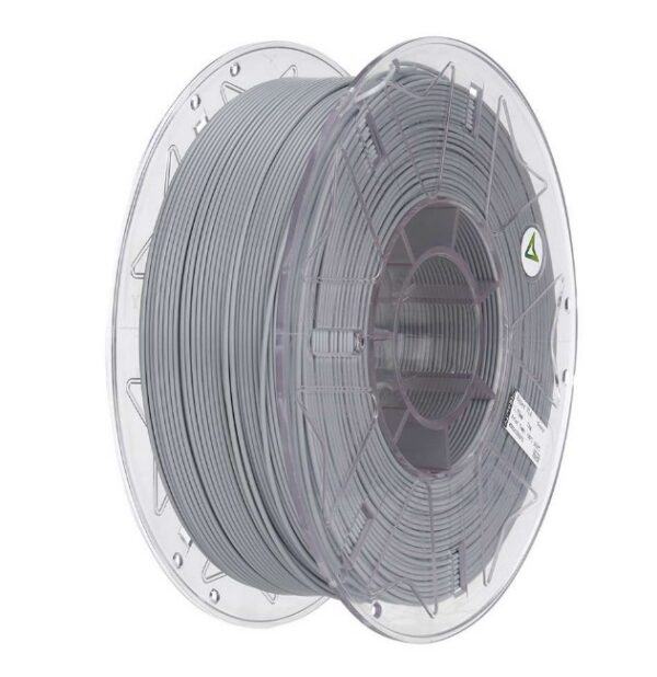 Filament PLA Hyper grey RFID 1kg CREALITY
