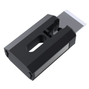 Creality Filament Cutter-10 pcs for K2 Plus