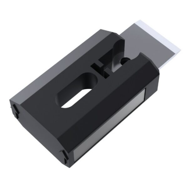 Creality Filament Cutter-10 pcs for K2 Plus
