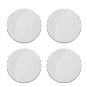 Creality Falcon2 / Falcon2 Pro Replace Protective Lens 5pcs