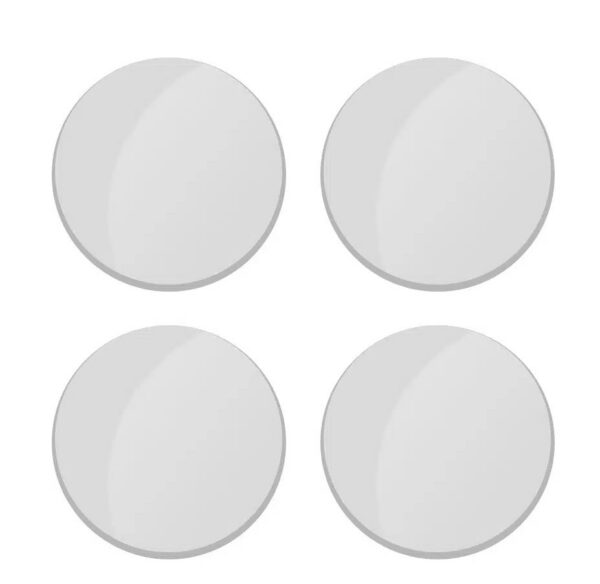 Creality Falcon2 / Falcon2 Pro Replace Protective Lens 5pcs