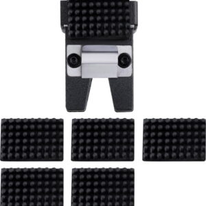 K2 Plus nozzle wiper module kit CREALITY