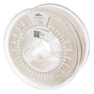 Filament ASA 275 polar white 1kg Spectrum